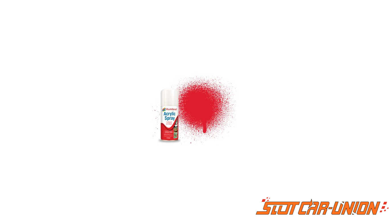 No 19 Bright Red Gloss No 19 Bright Red Gloss