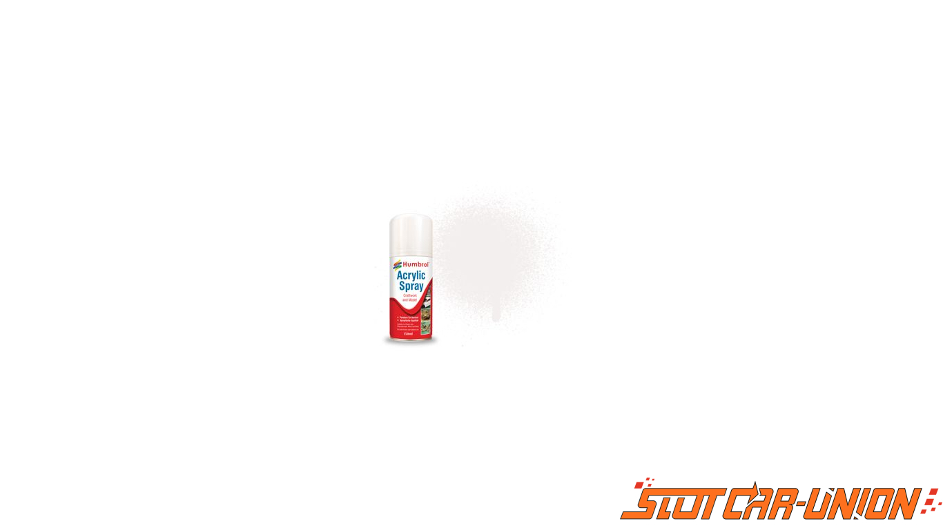 No 22 White   Gloss