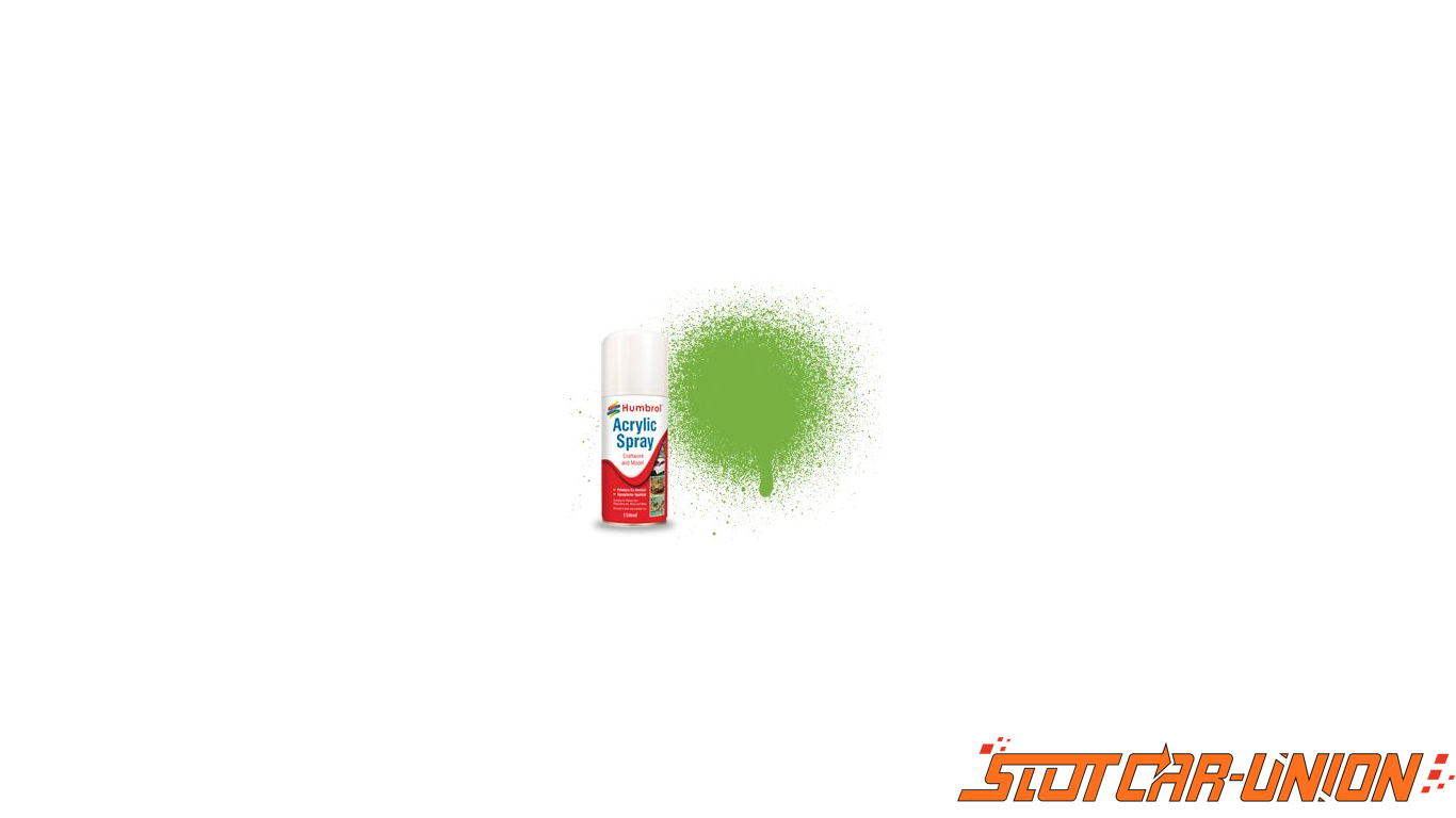 No 38 Lime   Gloss
