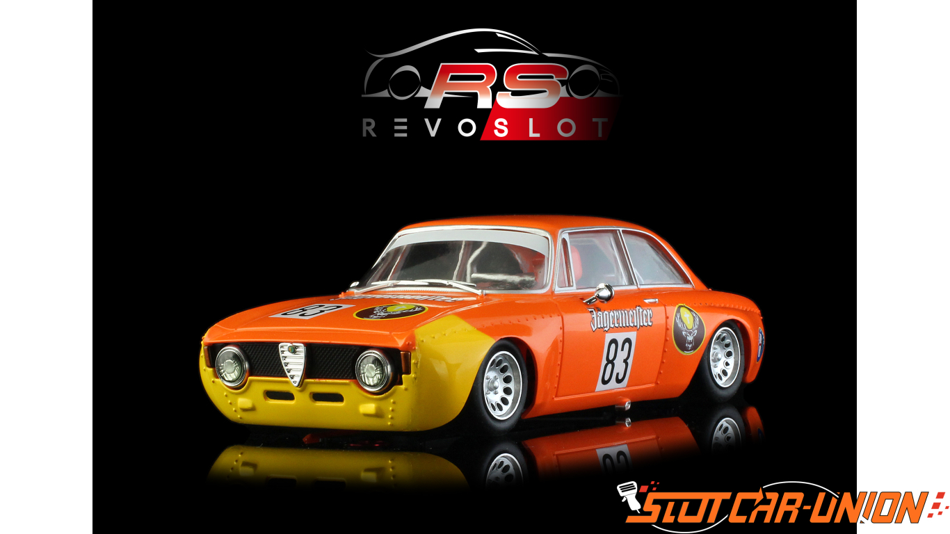 revoslot-alfa-romeo-gta-1300-