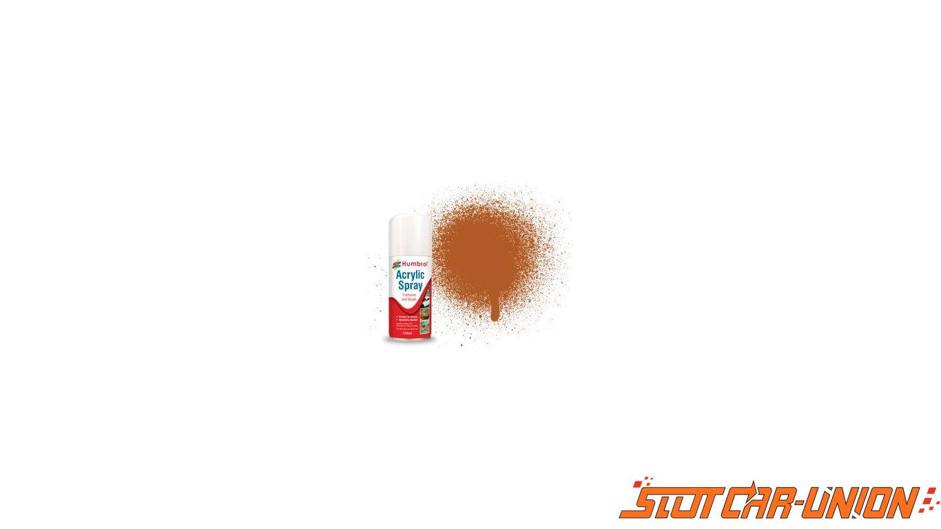 No 55 Bronze   Metallic
