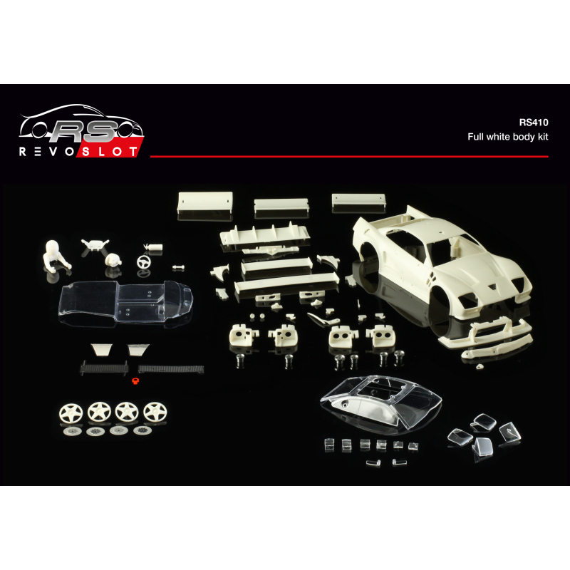 RevoSlot Lister Storm GTM –...
