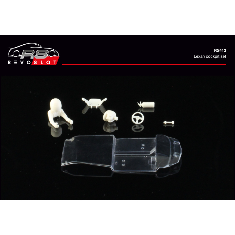 RevoSlot Lister Storm GTM –...