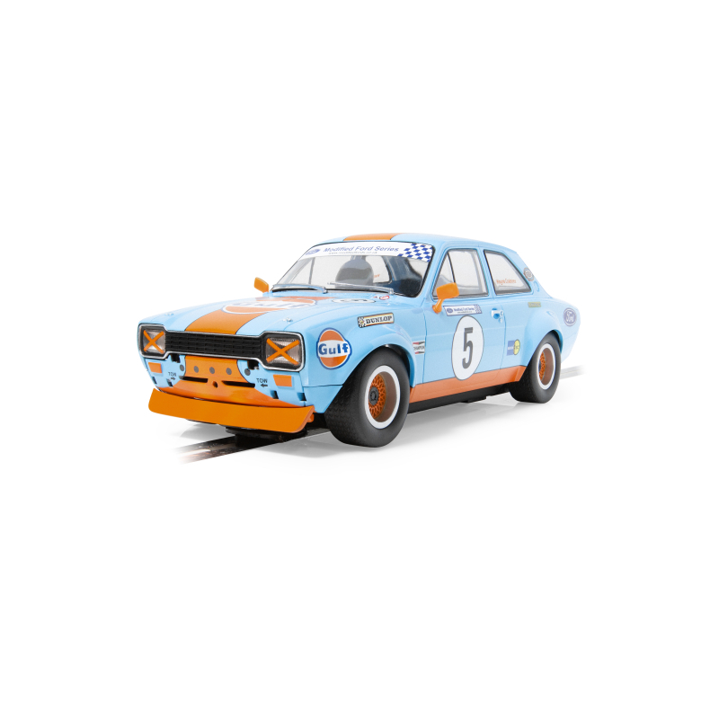 Scalextric C4530 Ford...