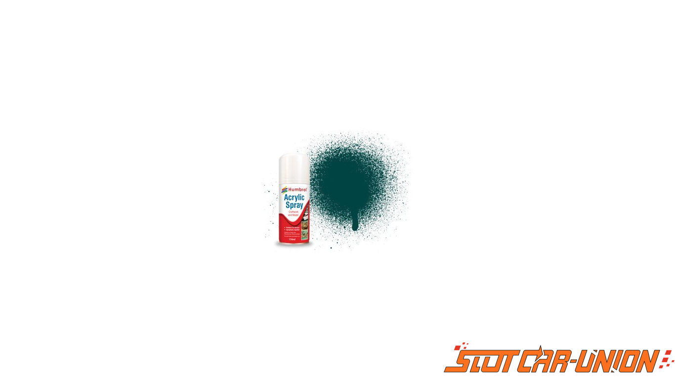 No 239 British Racing Green Gloss No 239 British Racing Green Gloss