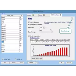 Pc Lap Counter