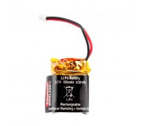 Carrera 89823 Rechargeable Battery for WIRELESS+ Speed Controller