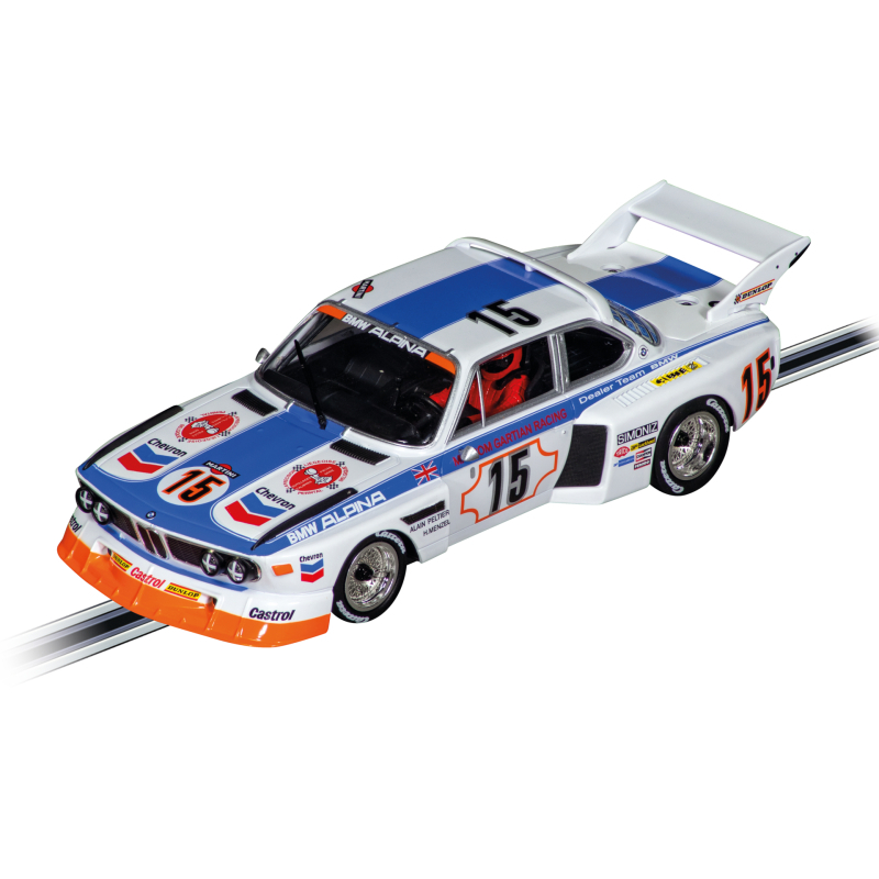 Carrera DIGITAL 132 32028...