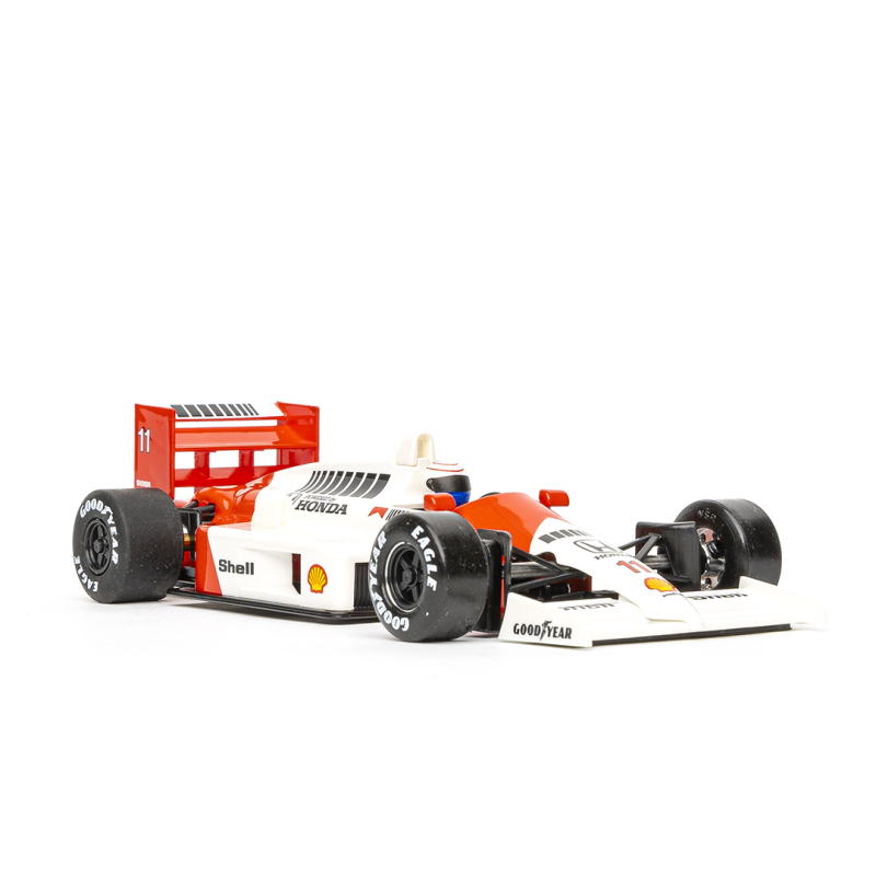 NSR Formula 86/89 n.11 AP...