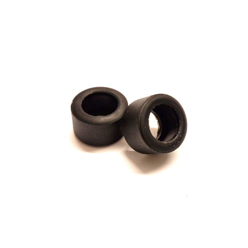 Ortmann 49d Front Tires (2...