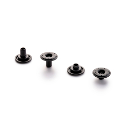 Policar Monoposto 2024 Kit Wheel Inserts (2+2)
