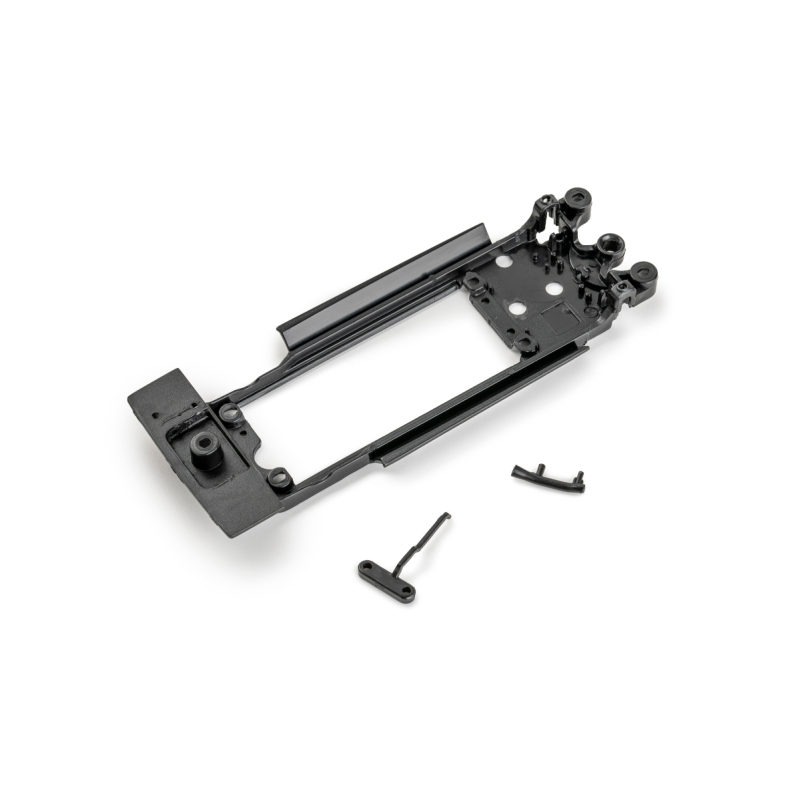 Slot.it Datsun 510 Chassis