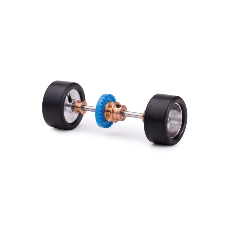 Slot.it Inline Kit for...