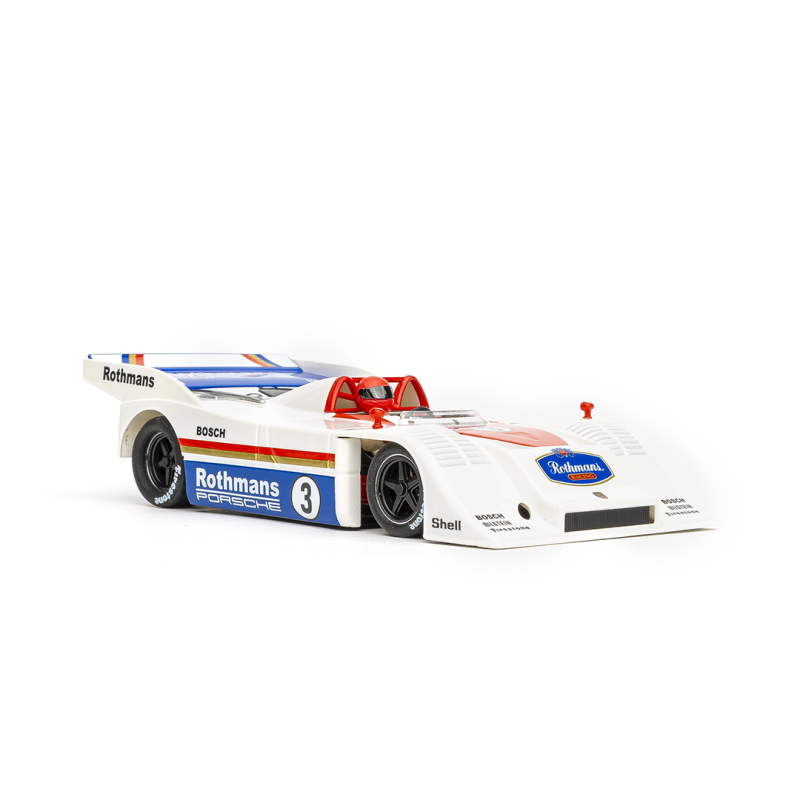 NSR Porsche 917/10K -...