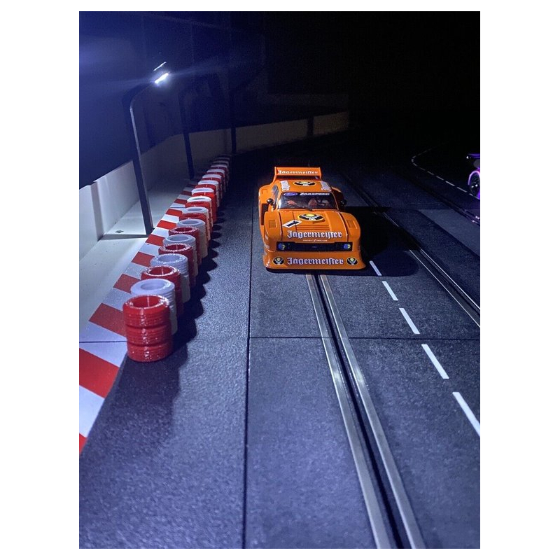 DSM Tire Stacks -...