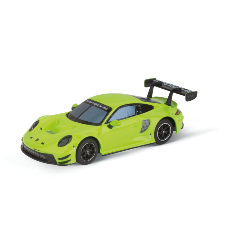 Carrera Hybrid Porsche 911...