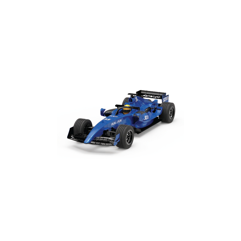 SCX COMPACT Formula 1 -...