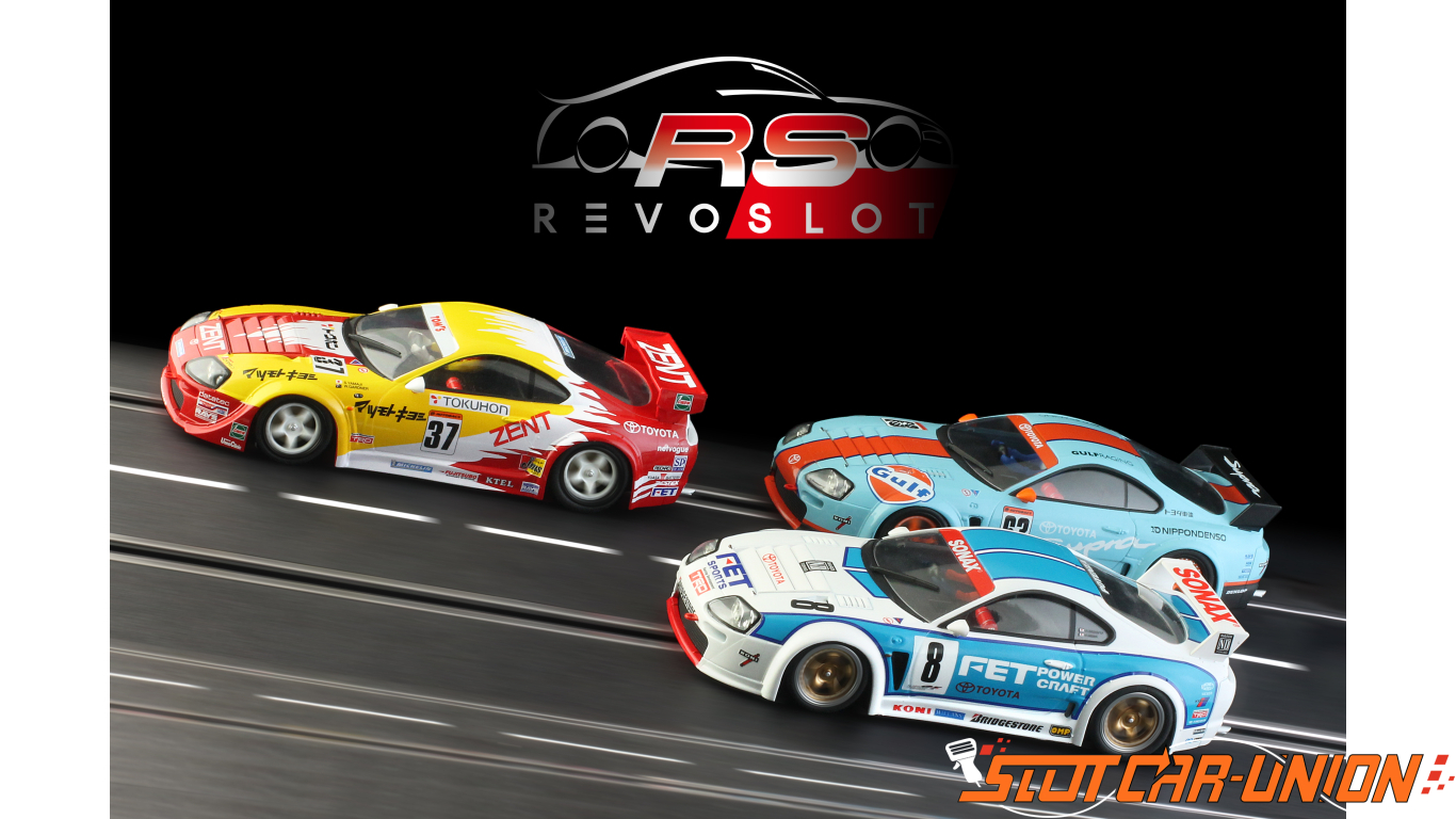 revoslot-toyota-supra-zent-