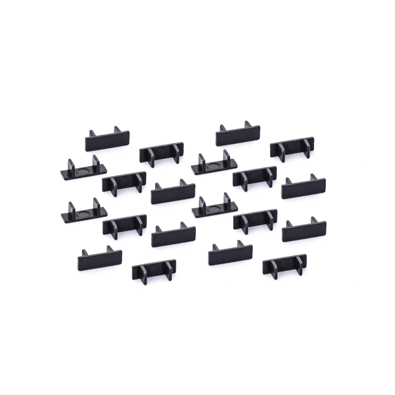 Policar Clips de...