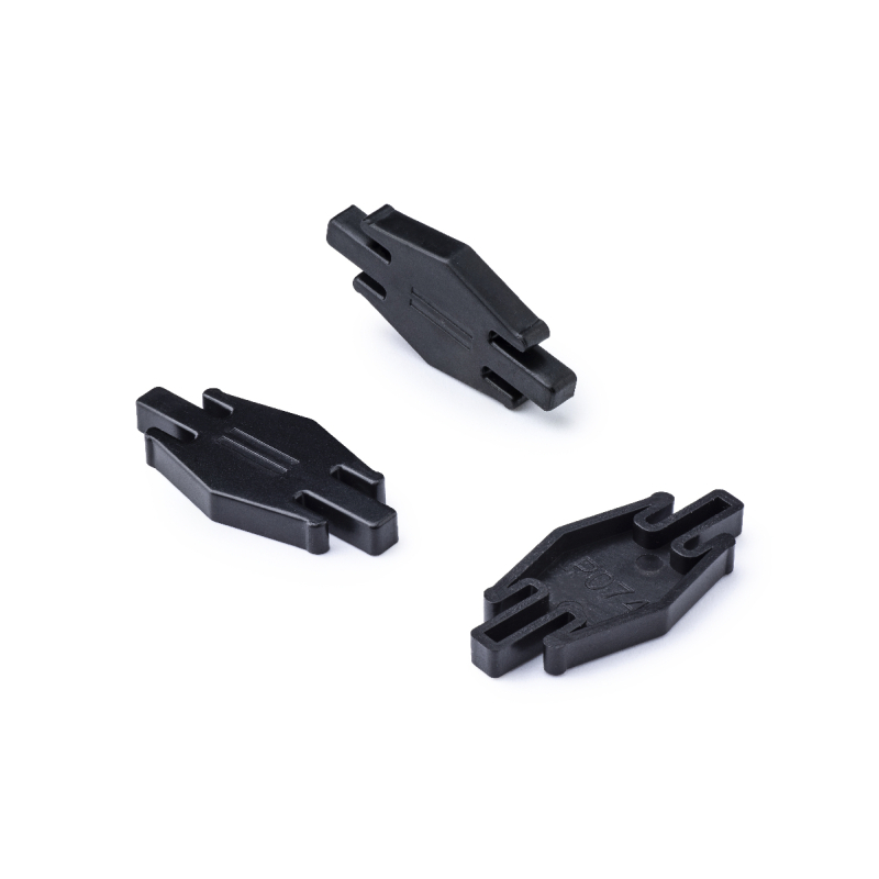 Policar Clips de...