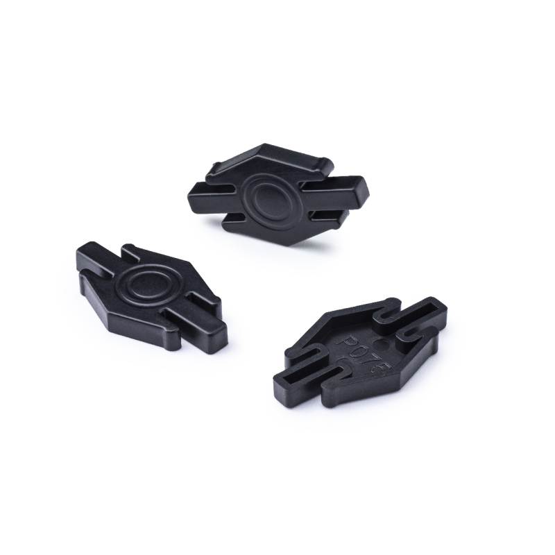 Policar Locking Clips for...