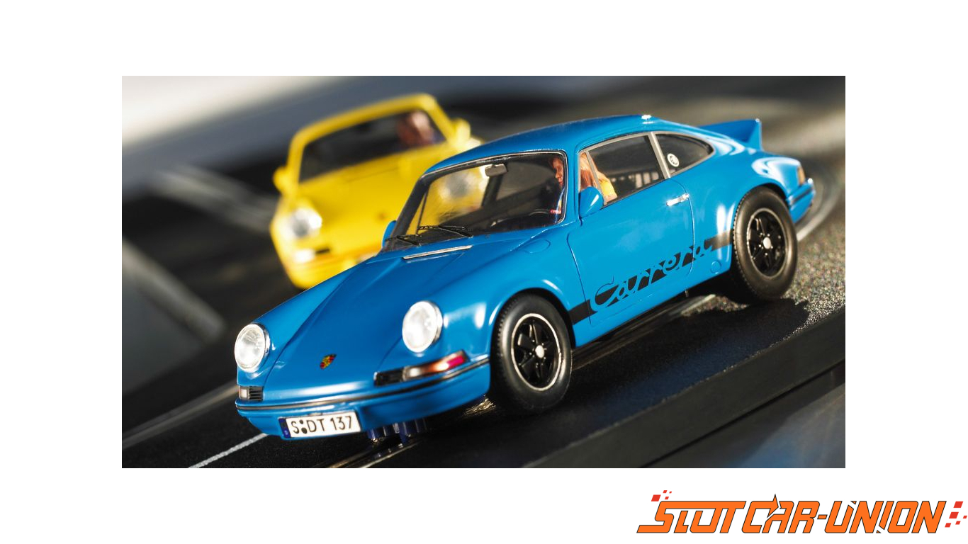 porsche toys and miniatures