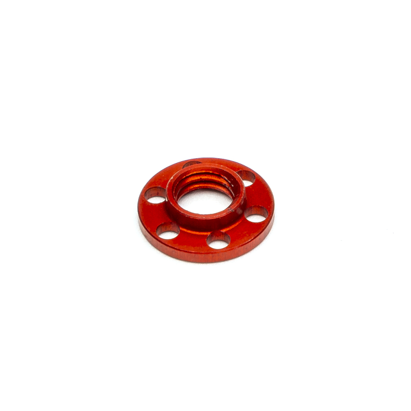 NSR Guide Nut for ISRA Cars...