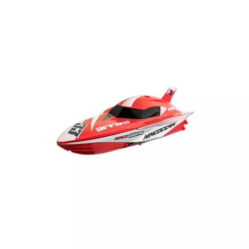 Nincocean Mini Bateau Arrow