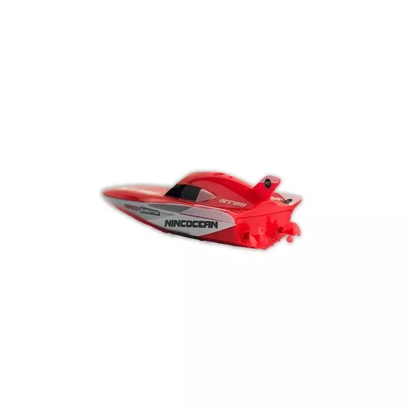 Nincocean Mini Bateau Arrow