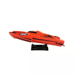 Nincocean Delta RC Speed Catamaran