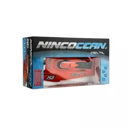 Nincocean Delta RC Speed Catamaran