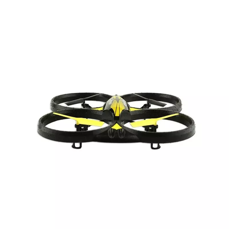 Nincoair Quadrone Evo