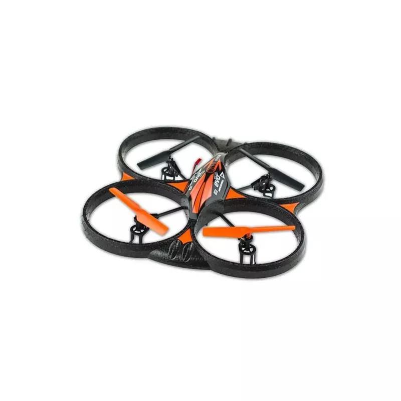 Nincoair Quadrone Evo Cam