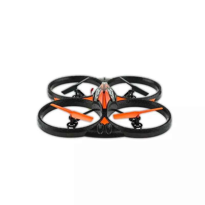 Nincoair Quadrone Evo Cam