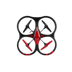 Nincoair Quadrone Max Cam