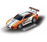 Carrera GO!!! 64025 Porsche GT3 "Hybrid, No.36"