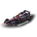 Carrera GO!!! 64008 Formula E Venturi Racing "Nick Heidfeld, No. 23"