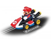 Carrera GO!!! 64033 Nintendo Mario Kart 8 - Mario