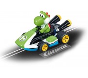 Carrera GO!!! 64035 Nintendo Mario Kart 8 - Yoshi