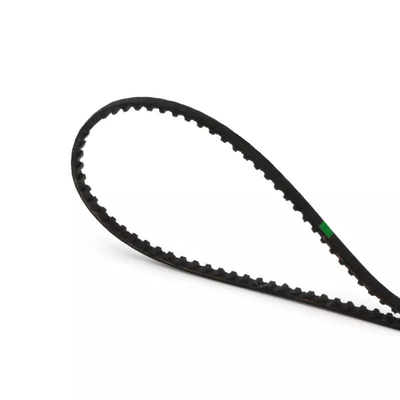  Slot.it CH102 Z85 Drive Belt green