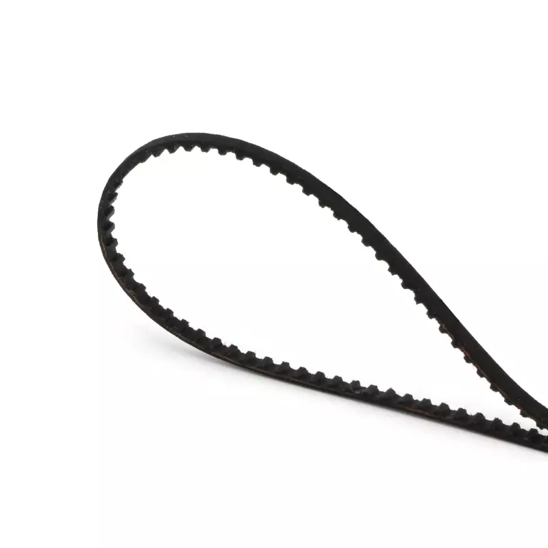 Slot.it CH103 Z110 Drive Belt black