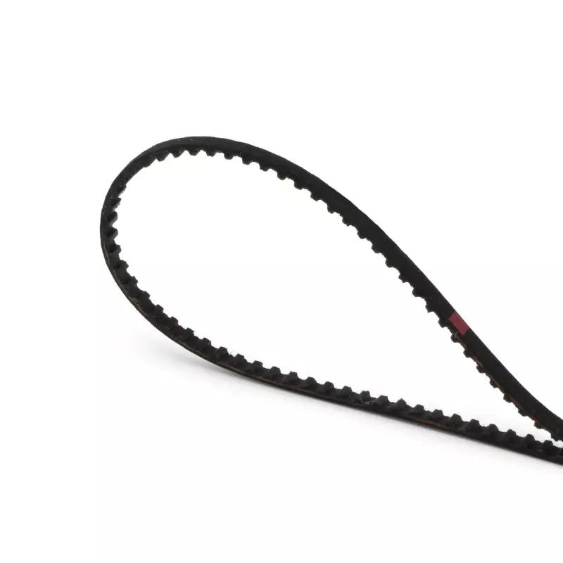  Slot.it CH104 Z111 Drive Belt red