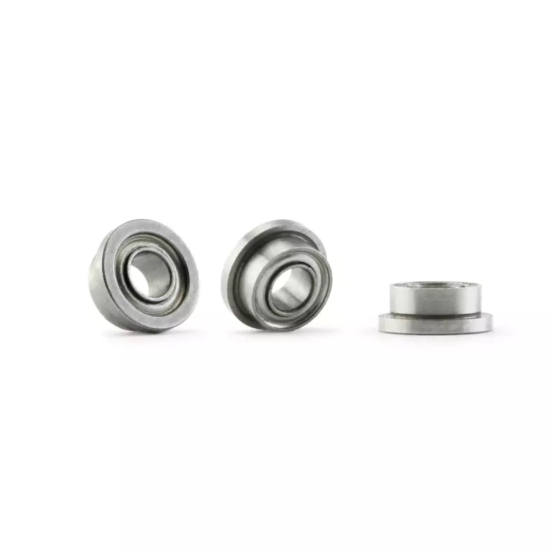  Slot.it CH105 Flanged bearings for tensioner x2