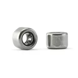 Slot.it CH96 Bearings for 4WD front wheels x2