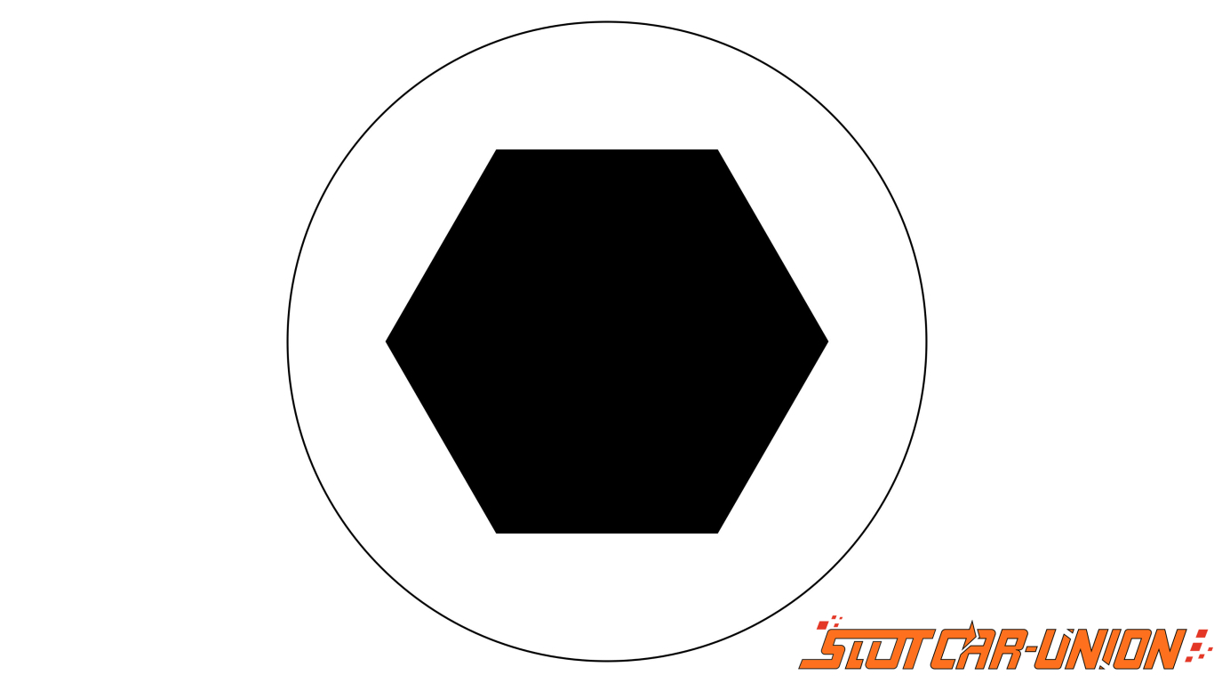 Dynamo slots