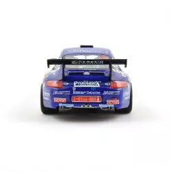 SCX Porsche 911 GT3 Rally "Champion" A10159X300