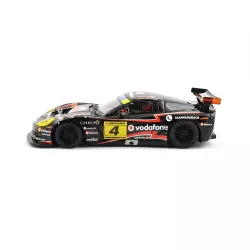 SCX Chevrolet Corvette C6R "GT Open" A10152X300