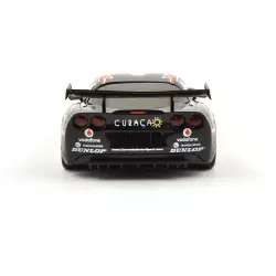 SCX Chevrolet Corvette C6R "GT Open" A10152X300