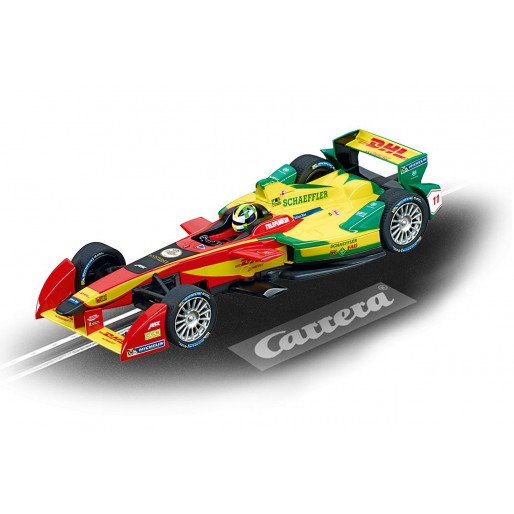 formula e scalextric