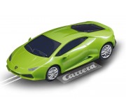 Carrera GO!!! 64029 Lamborghini Huracan LP610-4